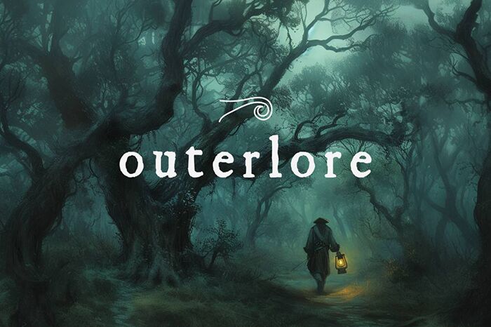 Outerlore