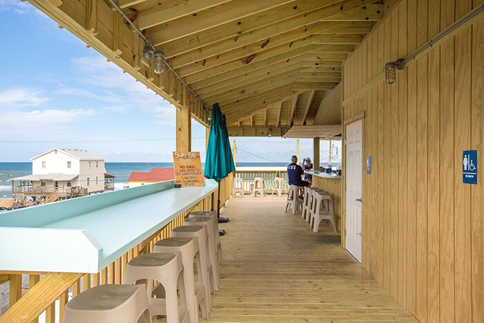 Art’s Place Restaurant
