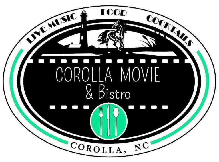 Corolla Movies