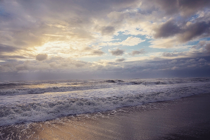 obx rip currents