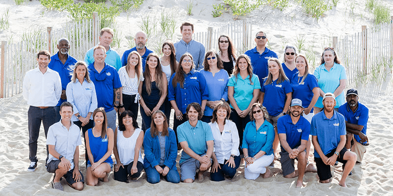 Carolina Designs Team